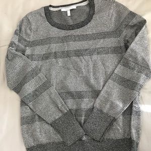 Victoria’s Secret beautiful sweater